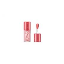 tip toe - Blurry Puree Blush - 13 Colors #Z04 Sunkissed Tomato