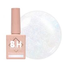 BEHOLD - Professional Gel Polish BH114 Purple Milky Way 10ml