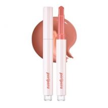 peripera - Heart Jam Glow Lip - Rouge à lèvres