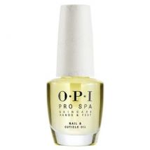 OPI - Pro Spa Nail & Cuticle Oil 14.8ml 14.8ml