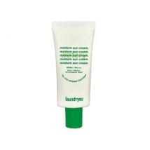 laundryou - Moisture Sun Cream Watery 50ml