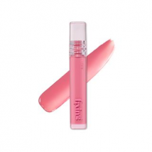 ETUDE - Glow Fixing Tint - Lip-Tint