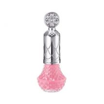 Jill Stuart - Fragrant Nail Lacquer 35 Peach Cocktail