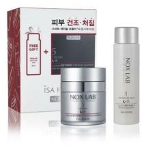 ISA KNOX - Nox Lab Cream Special Set 2 pcs