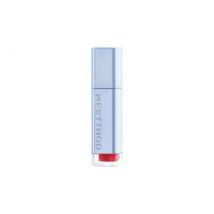 MERYTHOD - ReelTattoo Water Tint Summer Edition - 5 Colors #14 Cotton Red
