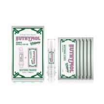 EUTHYMOL - Whitening Program Set 5 sets