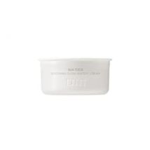 primera - Nia Cica Soothing Glow Cream Refill Only 30ml