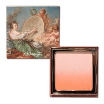 MilleFee - Angel Gradation Blushes 02 Allegorie De La Peinture 5g