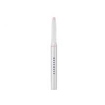 WAKEMAKE - Glitz Longwear Stick Shadow - 8 Colors #03 Kitten Heel