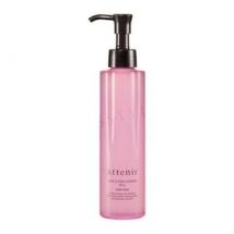 Attenir - Skin Clear Cleanse Oil Aroma Type Rose Luxe 175ml