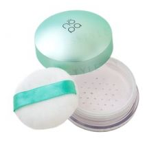 Sosu - Nopa Loose Powder 8g