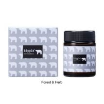 DARIYA - Anna Donna Every Kippis Hair & Skin Treatment Wax Forest & Herb - 40g