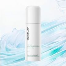 BIOHYALUX - HA Barrier Conditioning Emulsion #Emulsion - 100g