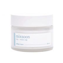 mixsoon - Bifada Cream 60ml