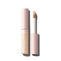 The Saem - Cover Perfection Fixealer - 3 Colors #1.5 Natural Beige