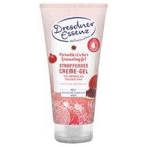 Dresdner Essenz - Body Cream Gel Pomegranate 200ml