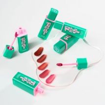 Gentle Colors - Tint Oil 06 Cigar