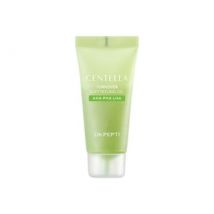 DR.PEPTI - Centella Turnover Soft Peeling Gel Mini 30ml