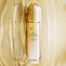 KANS - Luxury Firming Lotion 100ml