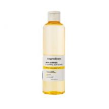 ongredients - Skin Barrier Calming Softener 2026 Version - 250ml