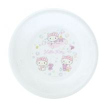 Sanrio Hello Kitty Washbowl 1 pc