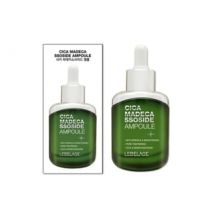 LEBELAGE - Cica Madecassoside Ampoule 35ml