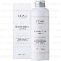 ETVOS - Moisturizing Lotion 150ml