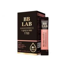 BB LAB The Collagen For Perfect 1700 2g x 30 sticks