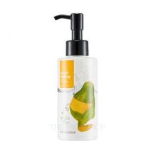 THE FACE SHOP - Mild Papaya Peeling 150ml 150ml