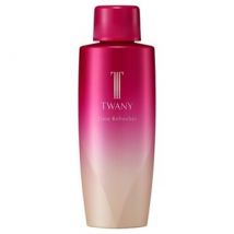Kanebo - Twany Time Refresher 60ml Refill