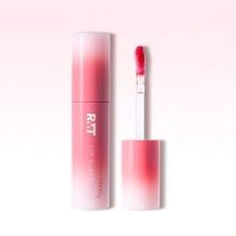 ROMANTIC BEAUTY - Translucent Lip Gloss (4-6) #06 Ice Drop Coffee
