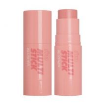 I'M MEME - I'm Multi Stick - Sticks maquillage multifonctions - 9 types