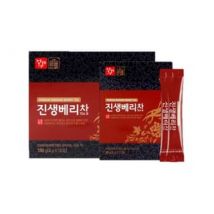 Korean Ginseng Berry Tea 3g x 50 sticks
