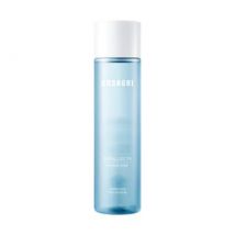 COSNORI - Hyaluron Moisture Toner 200ml