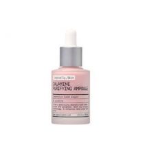 Logically, Skin - Calamine Purifying Ampoule 30ml