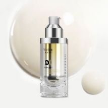 Voolga - Lactobionic Acid Oil Control Astringent Serum 30g