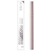 ISEHAN - kiss New Appeal Eyeliner 03 Honey Beige