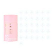 BLESSED MOON - Eye Kit 2023 Version - 2ml x 31 pcs