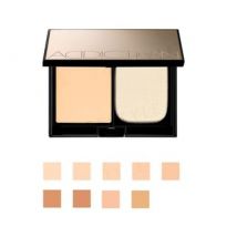 ADDICTION - The Glow Powder Foundation SPF 22 PA++ 008 Golden Sand - 8g Refill