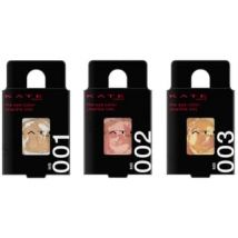 Kanebo - Kate The Eye Color MB002 Marble Pink