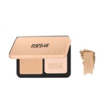 Make Up For Ever - HD Skin Powder Foundation Mate Compact 1Y08 11g