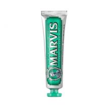 Marvis - Classic Strong Mint Toothpaste 85ml