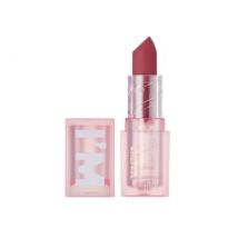 BLESSED MOON - I'm Mute Lipstick - 4 Colors #02 In