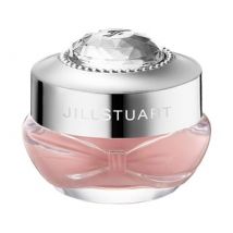 Jill Stuart - Lip Mask Milk Tea Blend 7g