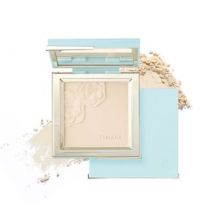 TIMAGE - Soft Light Highlighter- 2 Shades 02# Ivory - 6g