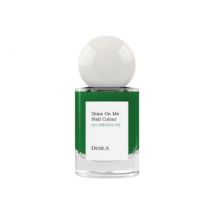 Dear.A - Shine On Me Nail Colour - 35 Colors #SE11 Intuitive Garden