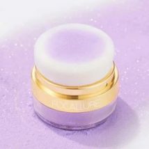 FOCALLURE - Instant Retouch Highlight Powder - 2 Colors #SV01 One Feeling