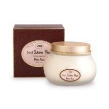 Sabon - Green Rose 3 In 1 Sublime Mask 200ml