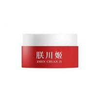 ZHEN CHUAN JI - Moisturizer Cream PRO 30g
