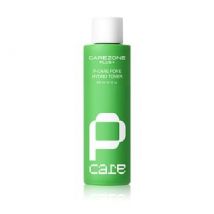 CAREZONE - P-Care Pore Hydro Toner 200ml